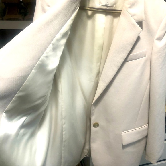 Wilfred Blazer from Artiza - Picture 5 of 6